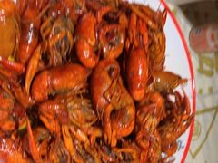 -串盟烧烤大排档·长沙美食地标(星沙店)