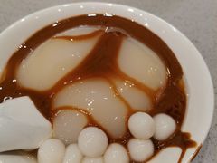 -小豆海棠(嘉兴路店)