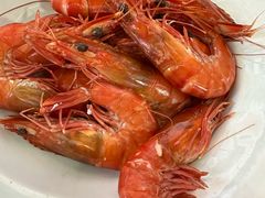 -阿浪海鲜连锁•海鲜加工•老字号(第一市场店)