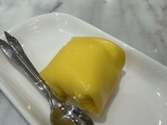 -满记甜品(湖滨店)