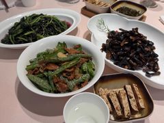 -口味堂(惠济路店)