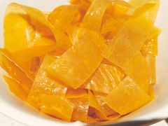 -海底捞火锅(长沙华创国际广场店)