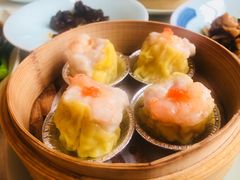 -庄隐阁(悠方广场店)