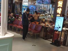 -好彩猪肚鸡(正弘城店)