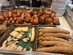 -吴记富苑(朝阳店)