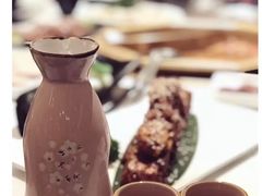 -丙申臺火锅