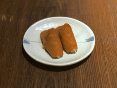 -大雄寿司(中华广场店)
