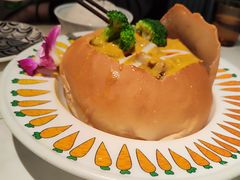 -太食獸泰式茶餐厅(北美新天地店)