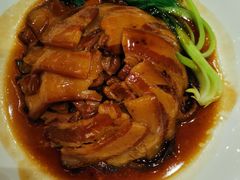 -夜上海(上元大街店)