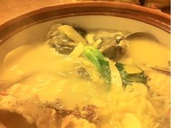 有机鱼头-千岛湖品鱼馆(钓鱼岛店)