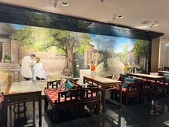 -海碗居(王府井店)