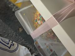 -巴黎贝甜(龙江店)