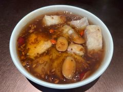 -三姐酒酿(老门东店)