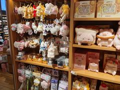 -九木杂物社(凯德西直门店)