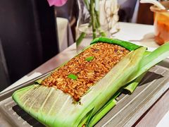 -沿途四季·云南菜(建外大街店)