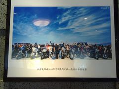 -吕氏疙瘩汤·私家菜馆(慈云寺店)