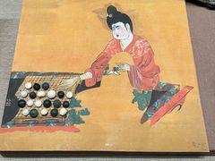 -敦煌市博物馆