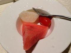 -樽宴酒楼·地道川菜·品质宴请