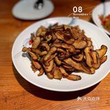 宝琴～我又来了～