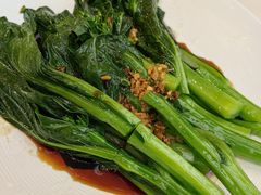 -蔡澜点心·粤菜(赛格国际购物中心店)