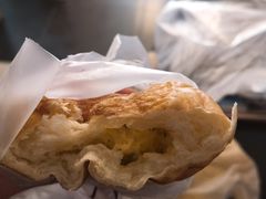 -韩国利尔面包(桂林路店)