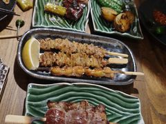 -吉屋居酒屋(群力店)