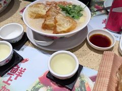 -点都德(长泰广场店)