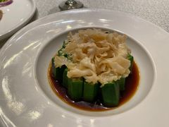 -阿庄新豫菜(航海东路店)