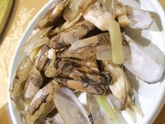 -丁字口海鲜热炒·烧烤大排档