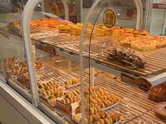 -味多美蛋糕(六里桥店)