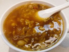 -万达广场(大明宫店)