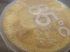 -85度C(北京右安门外店)