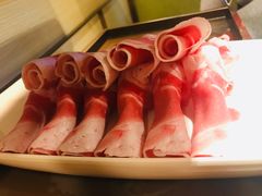 -海底捞火锅(振华商厦店)