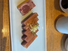 -扬州宴(瘦西湖店)