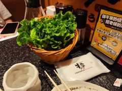 -牛家酒场(7mall店)