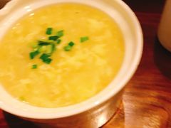 -船歌鱼水饺(淄博万象汇店)