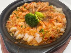 -梅利汴京烤鸭•开封豫菜地标店(东司门店)