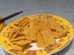 -狗不理(山东路总店)