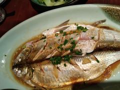 -咬不得高祖生煎·简餐(高银街店)