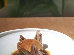 -生如夏花泰式火锅(鹭洲里店)
