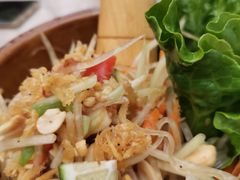 -KingThaia金泰兰(滨江天街店)