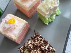 -仙螺岛海鲜自助餐厅(总店)