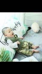 -憨大叔摄影馆80店连锁(诸暨店)