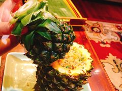 -Lam Vien Restaurant