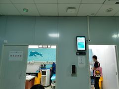 -武汉大学人民医院(首义院区)