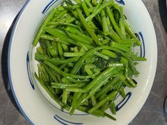 -湘轩·土菜研究院(光大店)