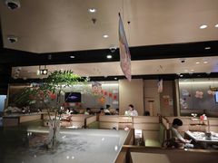 -海底捞火锅(关山保利店)