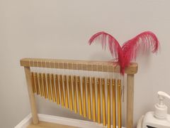 -逸栈养生SPA(望京店)