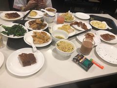 -南美元生态大酒店(海珠店)