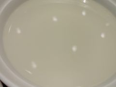 -喜家德虾仁水饺(长泰广场店)